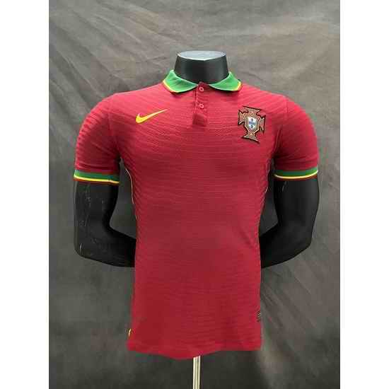 Country National Soccer Jersey 140